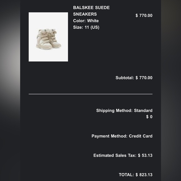 *SOLD* - Picture 12 of 12